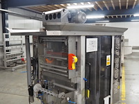 Bosch - afbeelding 10 van  16