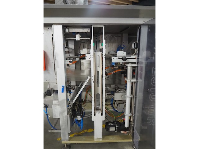 Bosch - afbeelding 12 van  16