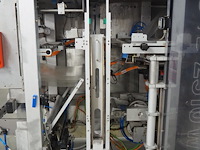 Bosch - afbeelding 12 van  16