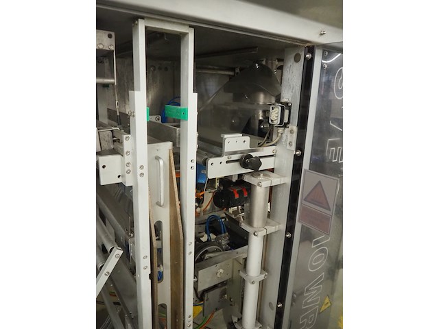 Bosch - afbeelding 13 van  16