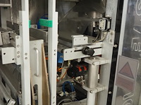 Bosch - afbeelding 13 van  16