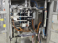 Bosch - afbeelding 14 van  16