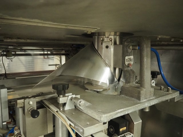 Bosch - afbeelding 15 van  16