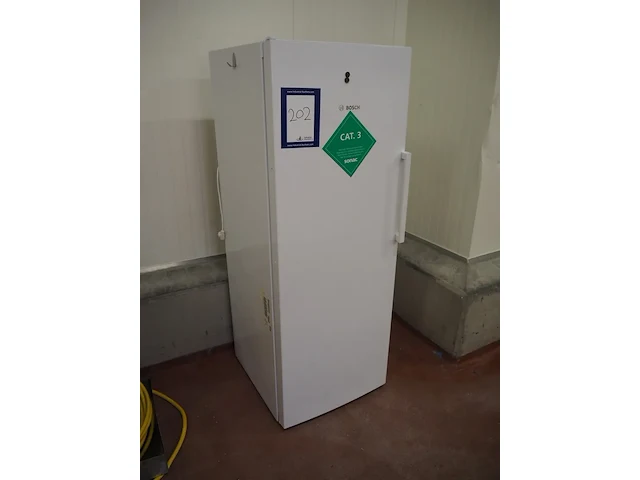 Bosch - afbeelding 1 van  8