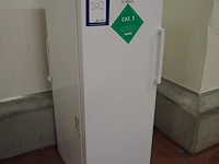 Bosch - afbeelding 1 van  8