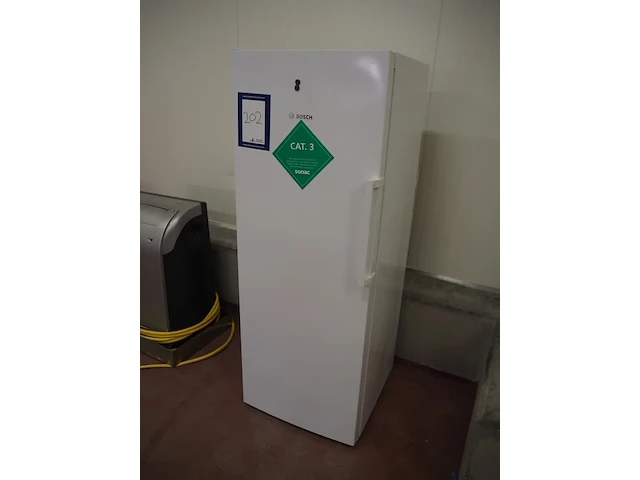 Bosch - afbeelding 2 van  8