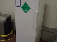 Bosch - afbeelding 2 van  8
