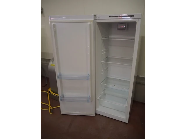 Bosch - afbeelding 3 van  8
