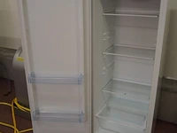 Bosch - afbeelding 3 van  8