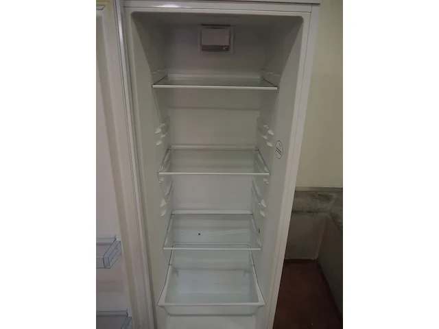 Bosch - afbeelding 4 van  8