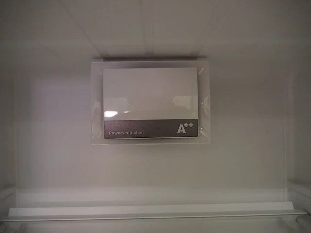 Bosch - afbeelding 5 van  8