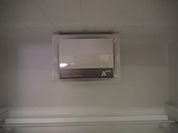 Bosch - afbeelding 5 van  8