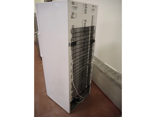 Bosch - afbeelding 6 van  8