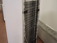 Bosch - afbeelding 6 van  8