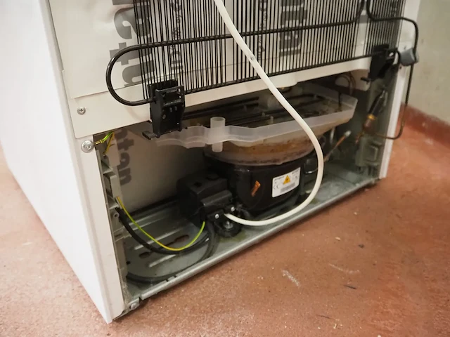 Bosch - afbeelding 7 van  8
