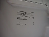 Bosch - afbeelding 8 van  8