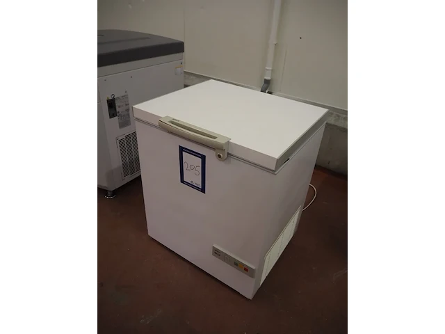 Bosch - afbeelding 1 van  8