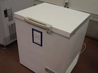 Bosch - afbeelding 1 van  8