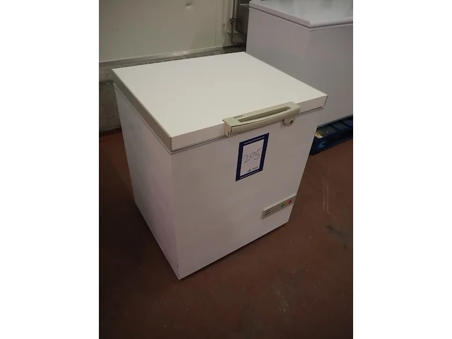 Bosch - afbeelding 2 van  8
