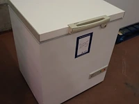 Bosch - afbeelding 2 van  8
