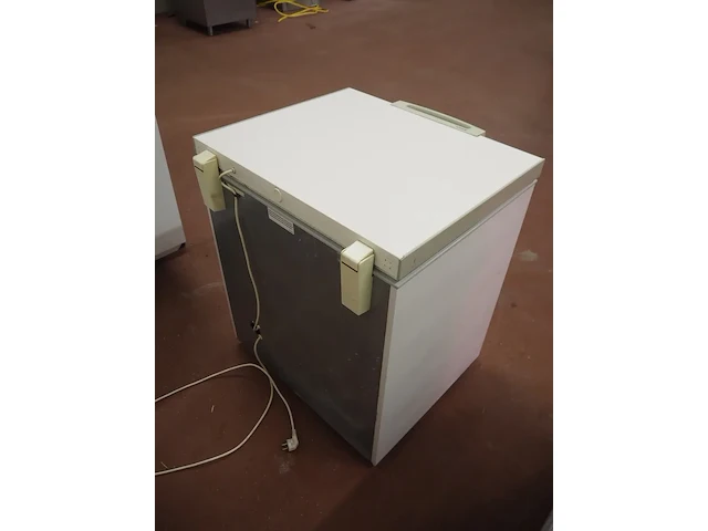 Bosch - afbeelding 3 van  8