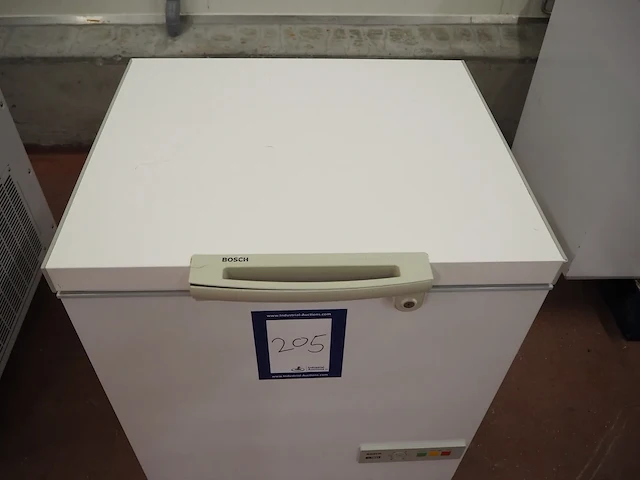 Bosch - afbeelding 4 van  8