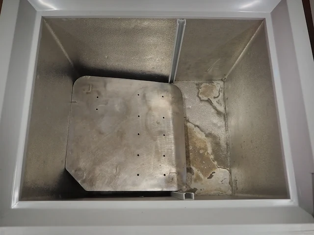 Bosch - afbeelding 5 van  8