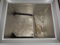 Bosch - afbeelding 5 van  8