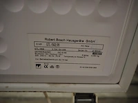 Bosch - afbeelding 8 van  8