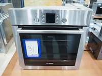 Bosch - afbeelding 3 van  7