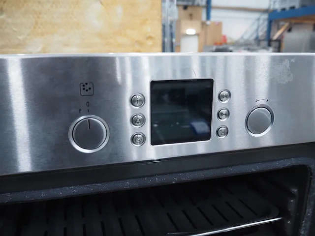 Bosch - afbeelding 5 van  7