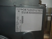 Bosch - afbeelding 6 van  7