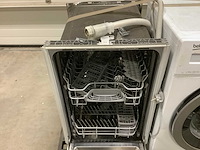 Bosch/beko wasmachine en vaatwasser - afbeelding 7 van  7