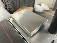 Bosche zippcube volume- en gewichtsmeetsysteem - afbeelding 7 van  10