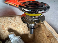 Boschert safety-chucks (13x) - afbeelding 1 van  4