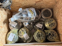 Boschert safety-chucks (13x) - afbeelding 4 van  4