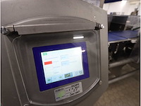 Bosch/mettler toledo verpakkingslijn - afbeelding 5 van  16