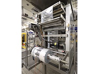 Bosch/mettler toledo verpakkingslijn - afbeelding 13 van  17