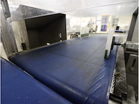 Bosch/mettler toledo verpakkingslijn - afbeelding 5 van  11