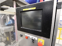 Bosch/mettler toledo verpakkingslijn - afbeelding 17 van  17