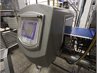 Bosch/mettler toledo verpakkingslijn - afbeelding 4 van  17