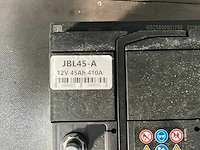 Bosch/napa/jbe/pro starter accu (4x) - afbeelding 3 van  13