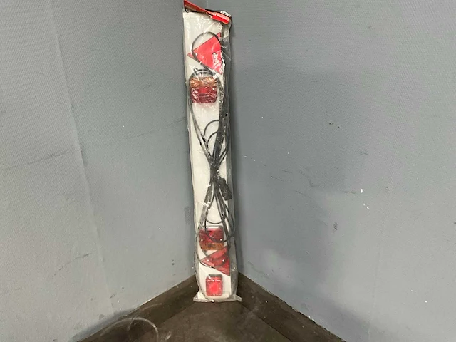 Bosch/napa/jbe/pro starter accu (4x) - afbeelding 12 van  13