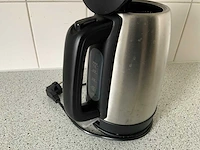 Bosch/philips - overige kantine-inventaris - afbeelding 3 van  15