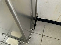Bosch/philips - overige kantine-inventaris - afbeelding 5 van  15