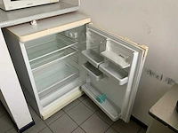 Bosch/philips - overige kantine-inventaris - afbeelding 10 van  15