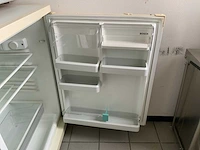 Bosch/philips - overige kantine-inventaris - afbeelding 11 van  15