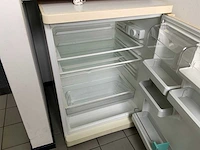 Bosch/philips - overige kantine-inventaris - afbeelding 12 van  15