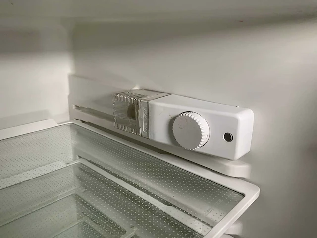 Bosch/philips - overige kantine-inventaris - afbeelding 13 van  15