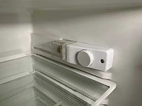 Bosch/philips - overige kantine-inventaris - afbeelding 13 van  15